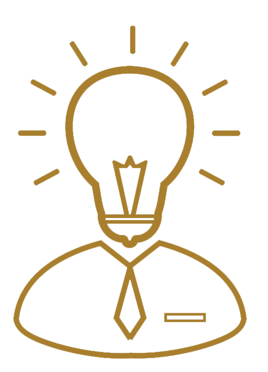 QuickBill — Business & billing solutions for towing companies